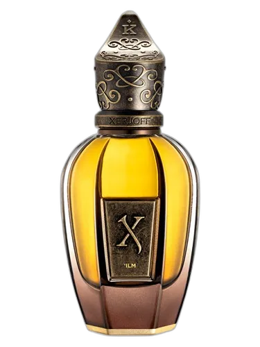 Xerjoff 'Ilm