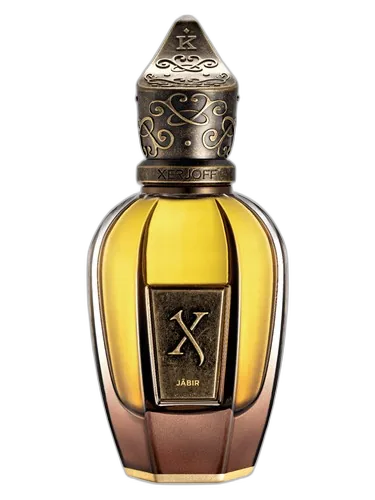 Xerjoff Jabir