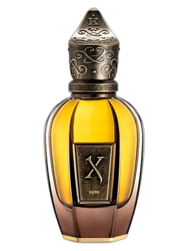 Xerjoff Kemi
