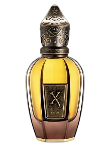 Xerjoff Layla