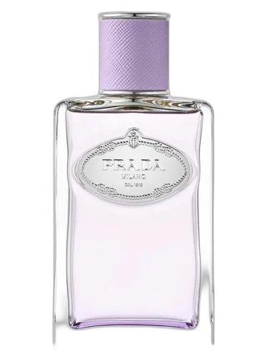 Prada Infusion de Figue