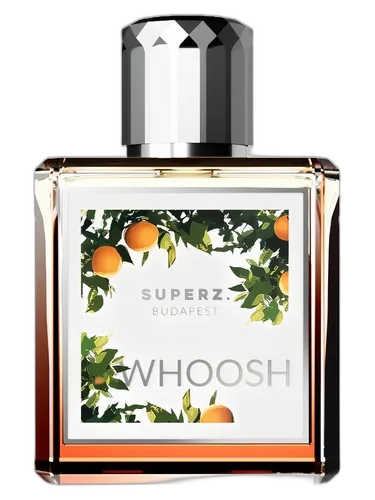 Superz. Whoosh