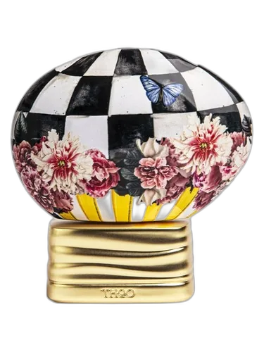 The House of Oud Bonbon Pop