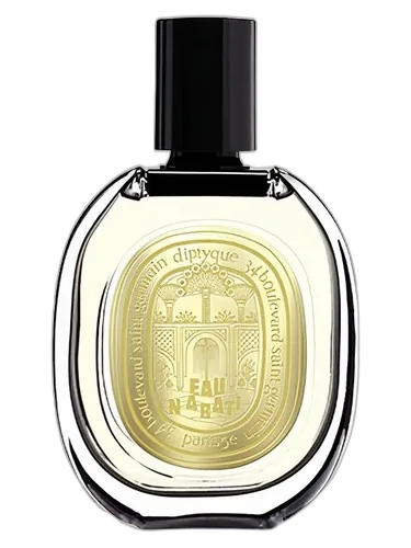 Diptyque Eau Nabati