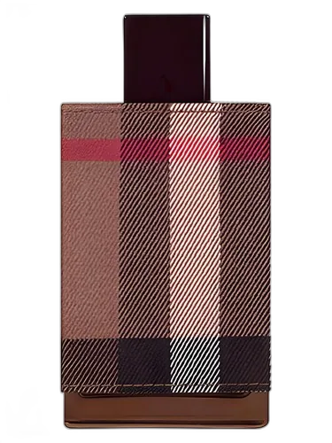 Burberry London