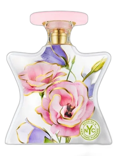 Bond No 9 New York Flowers