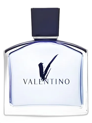 Valentino V pour Homme