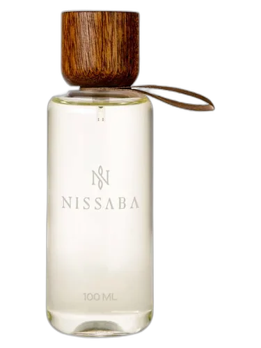 Nissaba SULAWESI