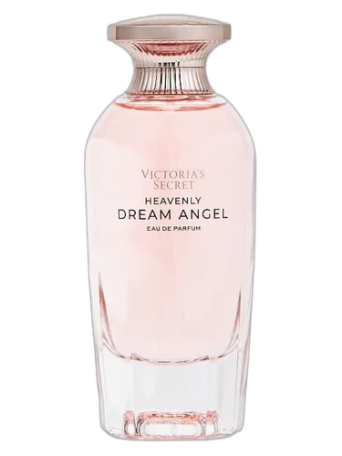 Victoria's Secret Heavenly Dream Angel