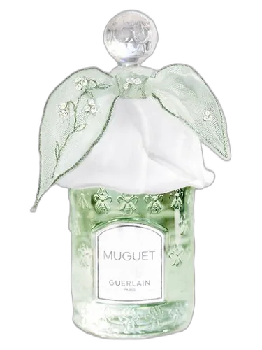 Guerlain Muguet 2023