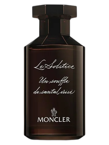 Moncler Le Solstice