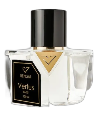 Vertus Bengal