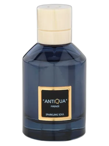 Antiqua Firenze Sparkling Soul