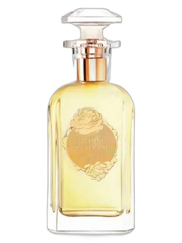 Houbigant Pivoine Souveraine