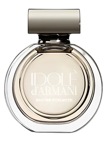Giorgio Armani Idole d'Armani Eau de Toilette