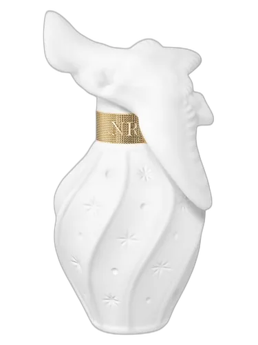Nina Ricci L'Air du Temps x Alix D. Reynis Eau de Parfum