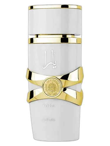 Lattafa Perfumes Yara Moi