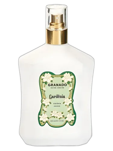 Granado Gardênia