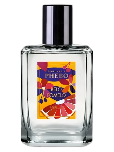 Phebo Belo Pomelo