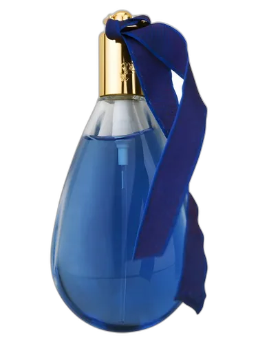 Lancôme 2000 et Une Rose
