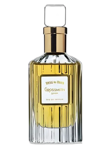 Grossmith Hasu-no-Hana