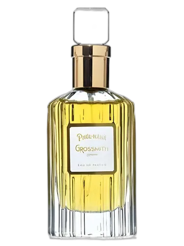 Grossmith Phul - Nana
