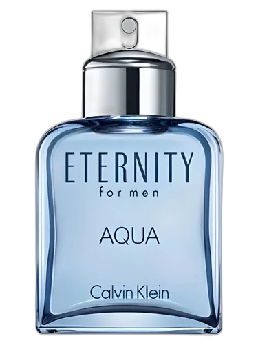 Calvin Klein Eternity Aqua
