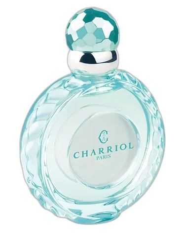 Charriol Tourmaline