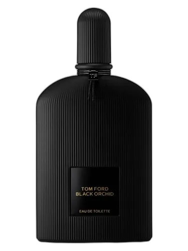 Tom Ford Black Orchid Eau de Toilette (2023)