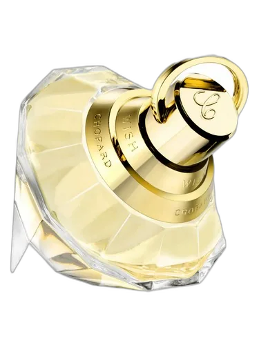 Chopard Brilliant Wish