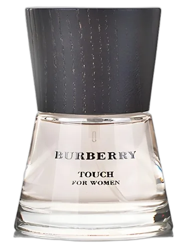 Burberry Touch