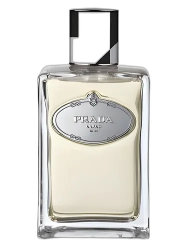 Prada Infusion de Vetiver