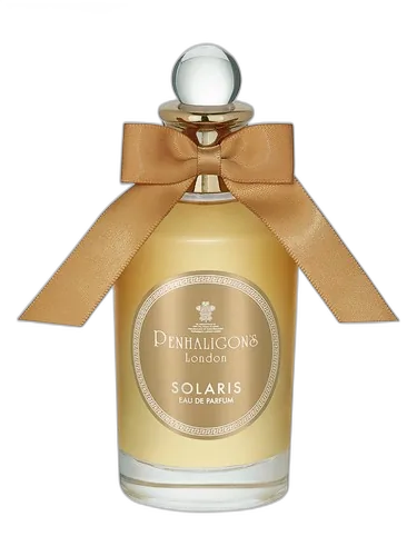 Penhaligon's Solaris