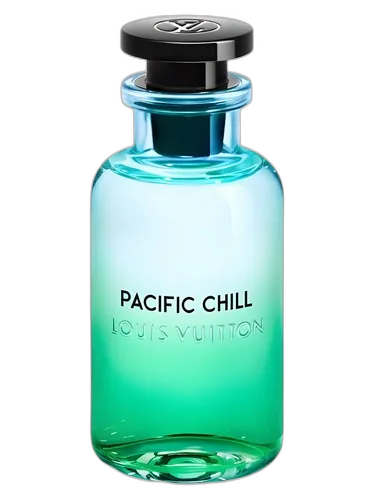 Louis Vuitton Pacific Chill
