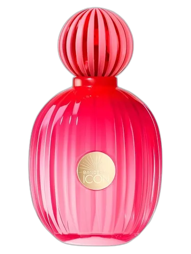 Antonio Banderas The Icon Eau de Parfum