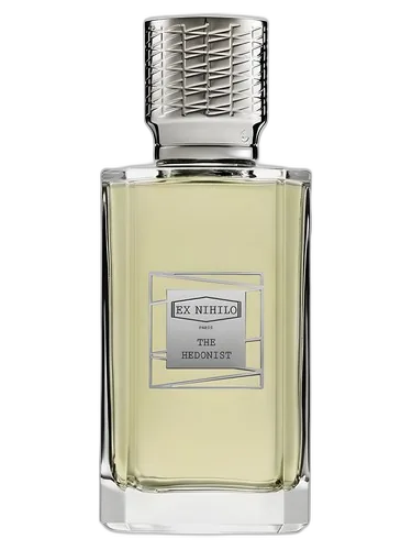 Ex Nihilo The Hedonist Musc