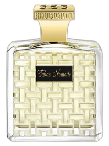 Houbigant Tabac Nomade