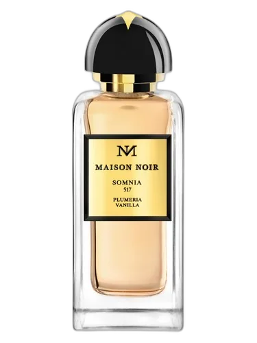 Maison Noir Somnia 517