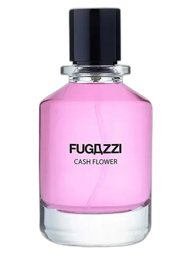Fugazzi Cash Flower