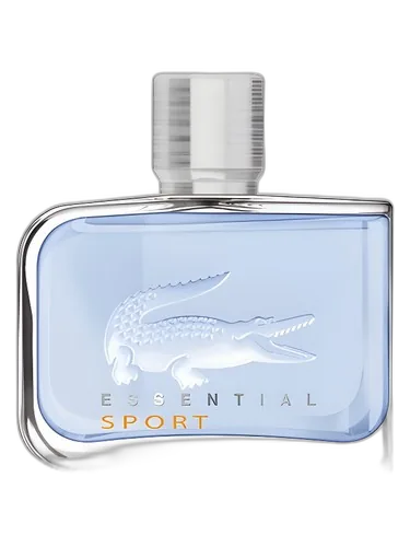 Lacoste Fragrances Lacoste Essential Sport