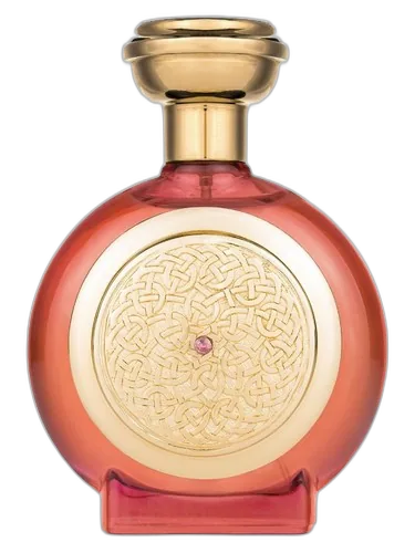 Boadicea the Victorious Oud Sapphire