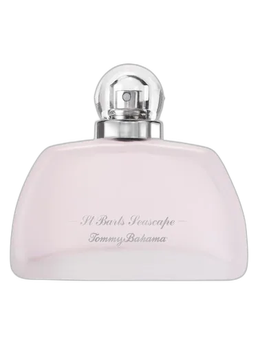 Tommy Bahama St. Barts Seascape