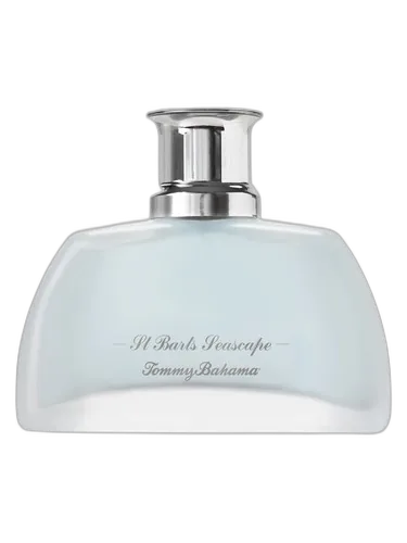 Tommy Bahama St. Barts Seascape