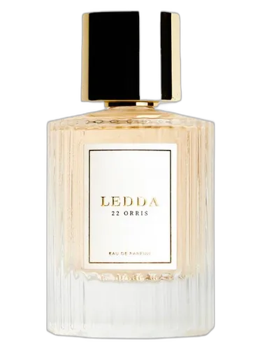 Ledda Orris 22