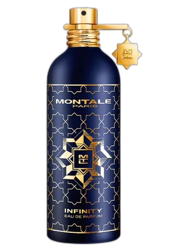 Montale Infinity