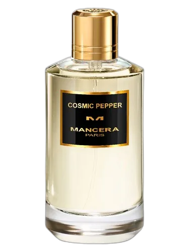 Mancera Cosmic Pepper