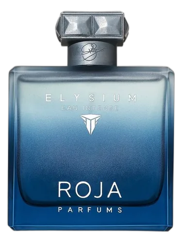 Roja Dove Elysium Pour Homme Eau Intense