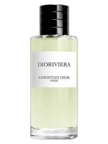 Dior Dioriviera