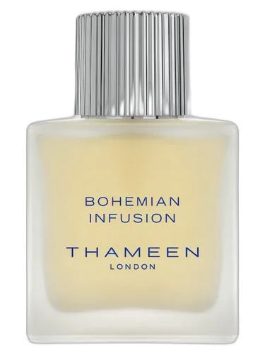 Thameen Bohemian Infusion
