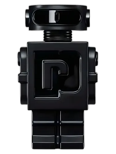 Rabanne Phantom Parfum